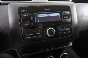 Внедорожник Renault Duster 2021 года, 1499000 рублей, Красноярск