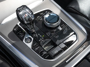 Внедорожник BMW X5 2020 года, 6130000 рублей, Краснодар