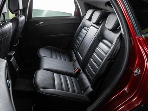 Внедорожник Renault Arkana 2019 года, 1399000 рублей, Волгоград