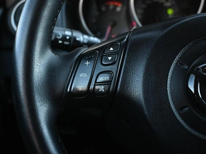Хетчбэк Mazda 3 2005 года, 629000 рублей, Кирилловка