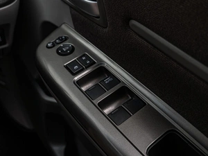 Минивэн Honda Stepwgn 2015 года, 1650000 рублей, Краснодар