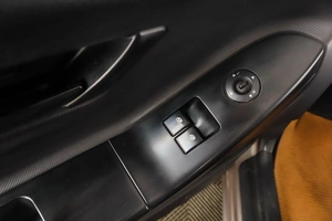 Хетчбэк Kia Ceed 2008 года, 629000 рублей, Пермь