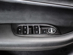 Внедорожник Chery Tiggo 7 Pro 2022 года, 1780000 рублей, Муром