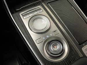 Внедорожник Genesis GV80 2021 года, 6650000 рублей, Краснодар