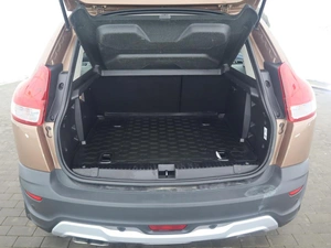 Хэтчбек ВАЗ (LADA) XRAY 2022 года, 1195000 рублей, Орёл