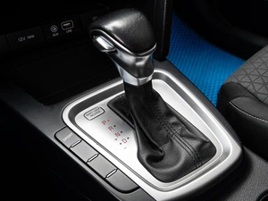 Универсал Kia Ceed 2018 года, 1770000 рублей, Краснодар