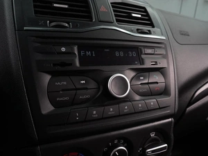 Седан ВАЗ (LADA) Granta 2021 года, 749000 рублей, Воронеж