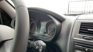 Универсал ВАЗ (LADA) Granta Cross 2022 года, 765000 рублей, Солонцы