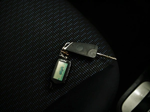 Хетчбэк Nissan Note 2010 года, 660000 рублей, Красноярск