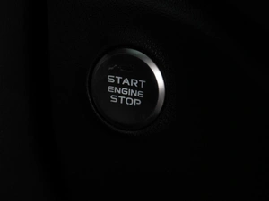 Внедорожник Changan CS35 Plus 2024 года, 1814000 рублей, Воронеж