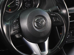 Седан Mazda 6 2014 года, 1823000 рублей, Воронеж