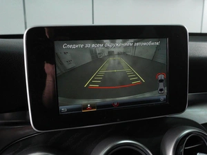 Внедорожник Mercedes-benz GLC-класс 2019 года, 5300000 рублей, Минеральные Воды