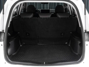 Внедорожник Haval M6 2023 года, 1715000 рублей, Тюмень