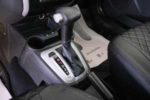 Седан Datsun on-DO 2019 года, 669000 рублей, Омск