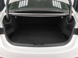 Седан Mazda 6 2021 года, 2449000 рублей, Тюмень