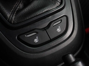 Седан ВАЗ (LADA) Vesta 2016 года, 749000 рублей, Воронеж