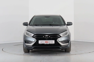 Седан ВАЗ (LADA) Vesta 2024 года, 1390000 рублей, Брянск