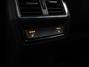 Внедорожник Skoda Karoq 2020 года, 2399000 рублей, Воронеж