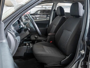 Седан ВАЗ (LADA) Granta 2025 года, 999000 рублей, Ставрополь