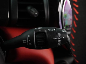 Хетчбэк MINI John Cooper Works 2021 года, 4855000 рублей, Воронеж