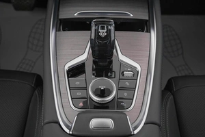 Внедорожник Chery Tiggo 7 Pro Max 2024 года, 2499000 рублей, Кемерово