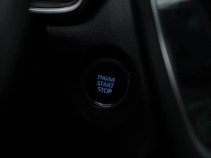 Внедорожник Toyota Frontlander 2025 года, 3145022 рублей, Москва