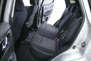 Внедорожник Nissan Qashqai 2014 года, 1148000 рублей, Солонцы