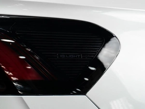 Внедорожник Volkswagen Tayron X 2023 года, 4200000 рублей, Тюмень