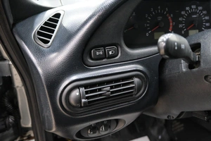 Внедорожник Chevrolet Niva 2016 года, 769000 рублей, Омск