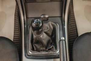 Седан Mazda 6 2012 года, 949000 рублей, Челябинск