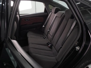Седан Hyundai Elantra 2010 года, 699000 рублей, Воронеж