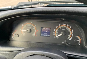 Внедорожник ВАЗ (LADA) Niva Travel 2024 года, 1160000 рублей, Солонцы