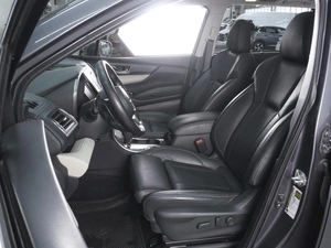 Внедорожник Subaru Ascent 2021 года, 3899000 рублей, Ростов-на-Дону