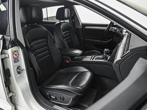 Лифтбек Volkswagen Arteon 2017 года, 3499000 рублей, Ставрополь