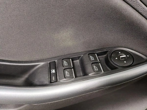 Седан Ford Focus 2011 года, 649900 рублей, Казань