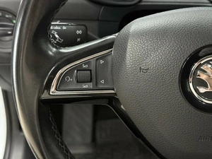 Универсал Skoda Octavia 2016 года, 1999000 рублей, Красноярск