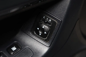 Седан Mitsubishi Lancer 2009 года, 679000 рублей, Новосибирск