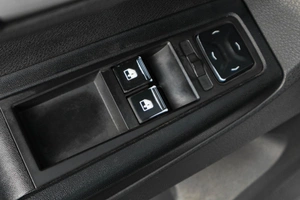 Универсал ВАЗ (LADA) Vesta 2021 года, 849000 рублей, Тюмень