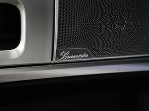 Внедорожник Mercedes-benz G-класс AMG 2019 года, 17299050 рублей, Москва