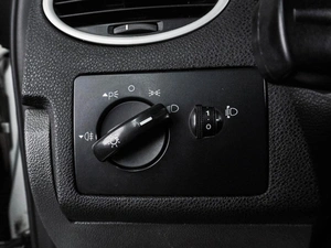 Хетчбэк Ford Focus 2006 года, 499000 рублей, Воронеж