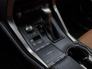 Внедорожник Lexus NX 2020 года, 3650000 рублей, Краснодар