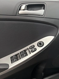 Седан Hyundai Solaris 2015 года, 1420000 рублей, Орёл