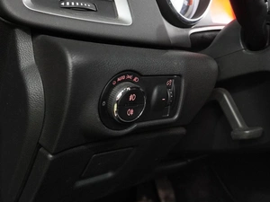 Хетчбэк Opel Astra 2012 года, 849000 рублей, Воронеж