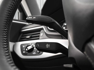 Седан Audi A4 2015 года, 2279000 рублей, Ставрополь