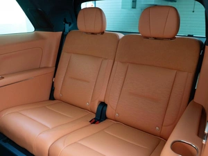 Внедорожник Lynk & Co 900 2025 года, 7959050 рублей, Москва