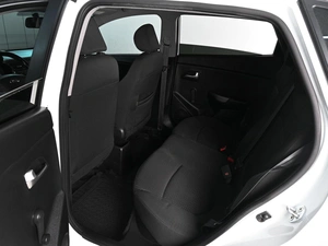 Хетчбэк Kia Rio 2015 года, 1199000 рублей, Аксай