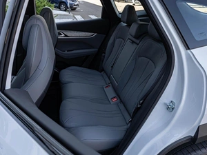 Внедорожник Geely Galaxy M7 2026 года, 3899000 рублей, Краснодар