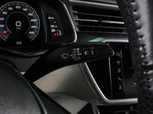 Седан Audi A6 2018 года, 2999000 рублей, Воронеж