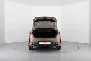 Седан Hyundai Solaris 2025 года, 2410000 рублей, Брянск