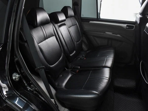 Внедорожник Mitsubishi Pajero Sport 2013 года, 1719000 рублей, Воронеж